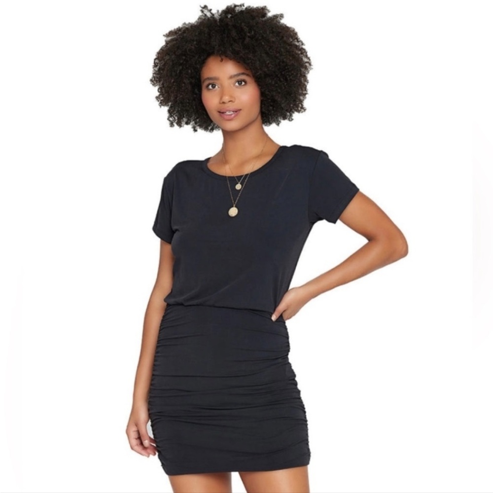 L Space Balboa Dress
